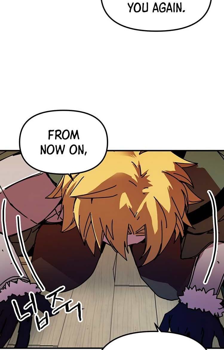 Read Bug Player en Manga Online