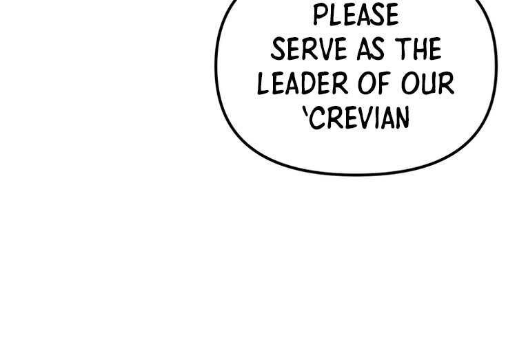 Read Bug Player en Manga Online