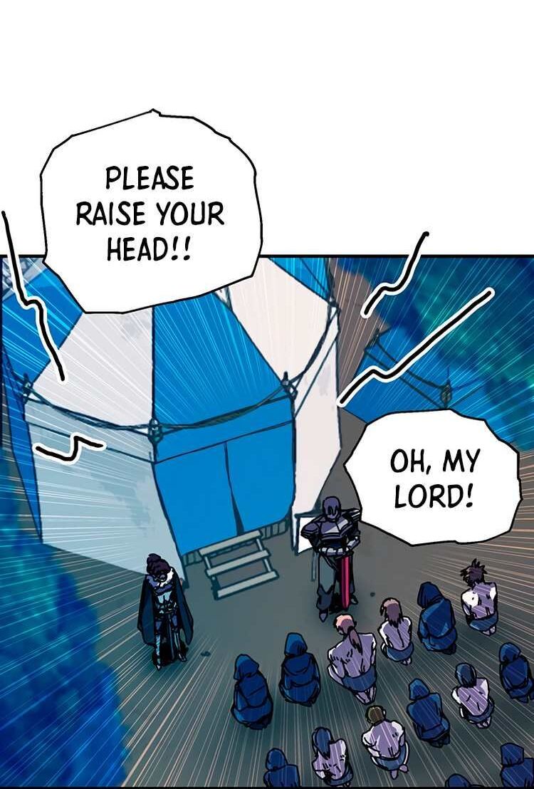 Read Bug Player en Manga Online