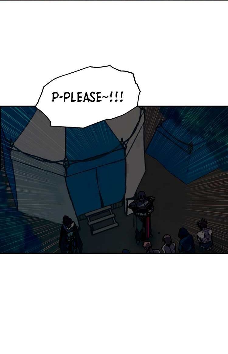 Read Bug Player en Manga Online