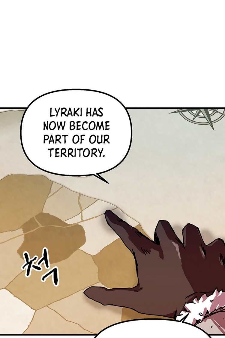 Read Bug Player en Manga Online