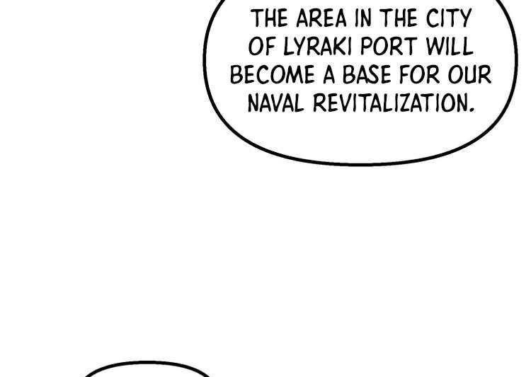 Read Bug Player en Manga Online