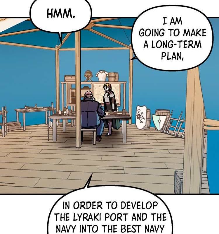 Read Bug Player en Manga Online
