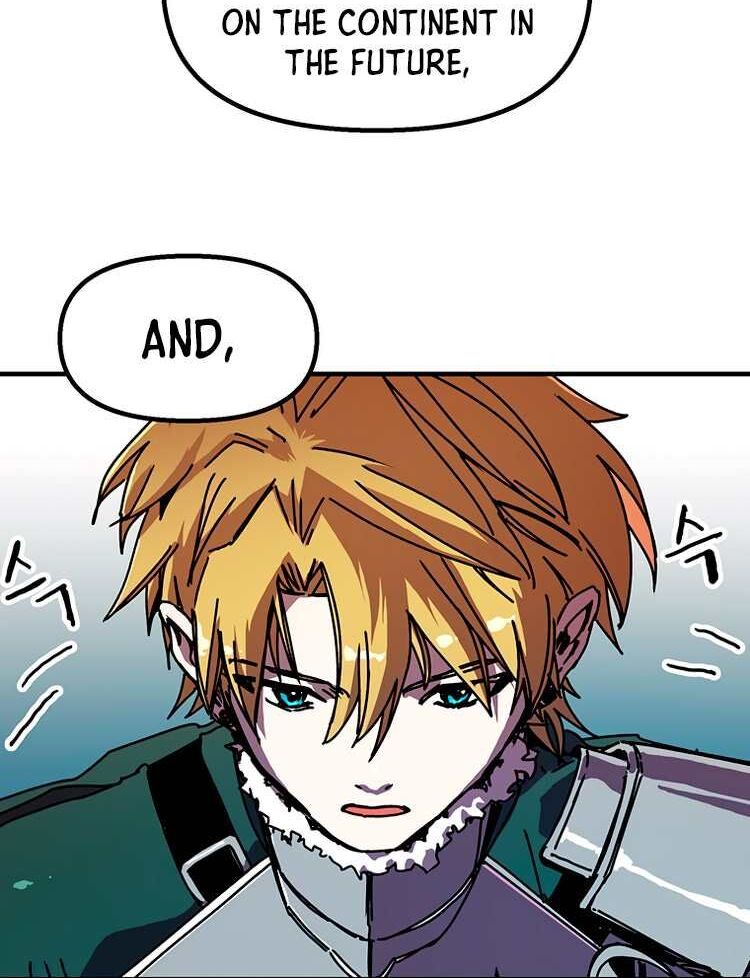 Read Bug Player en Manga Online