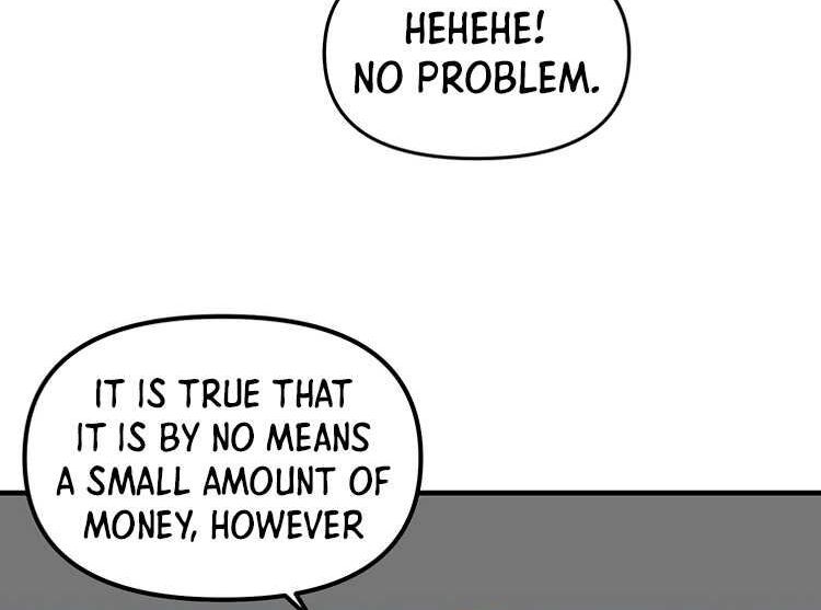 Read Bug Player en Manga Online