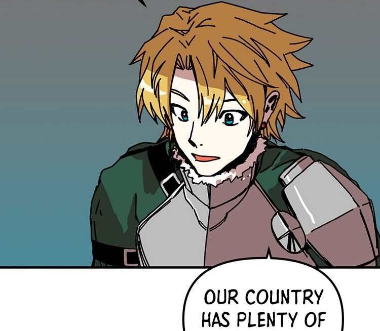 Read Bug Player en Manga Online