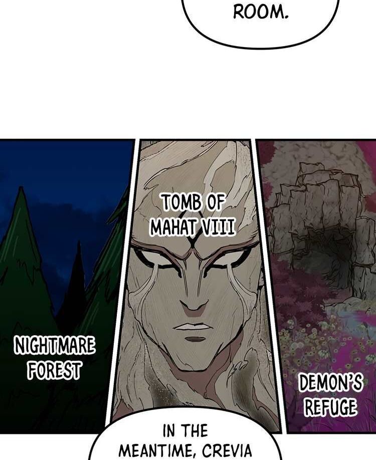 Read Bug Player en Manga Online