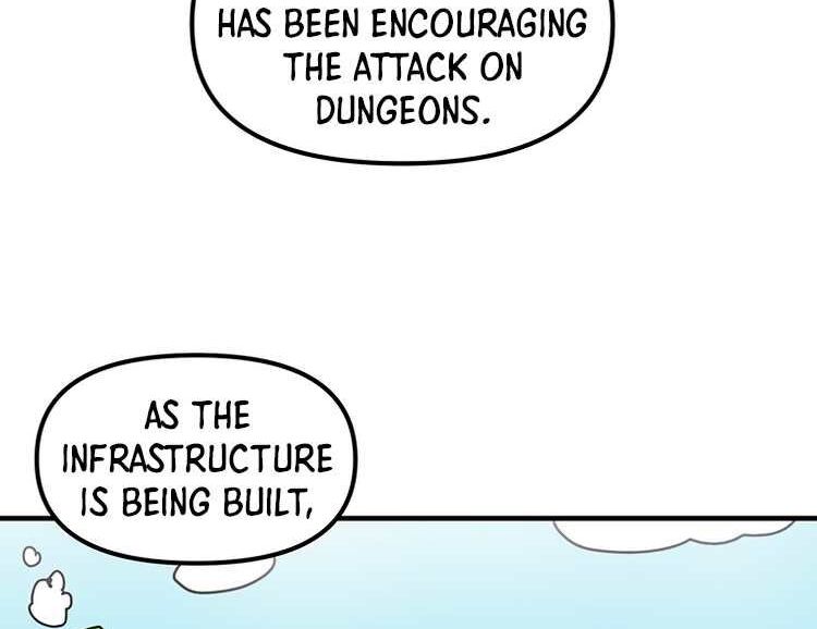 Read Bug Player en Manga Online