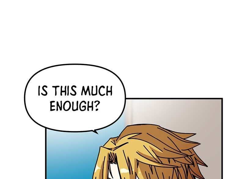 Read Bug Player en Manga Online