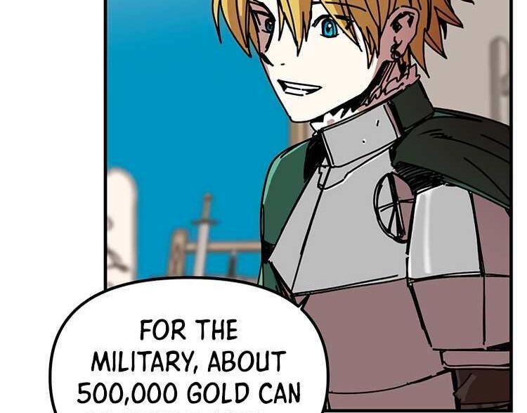 Read Bug Player en Manga Online