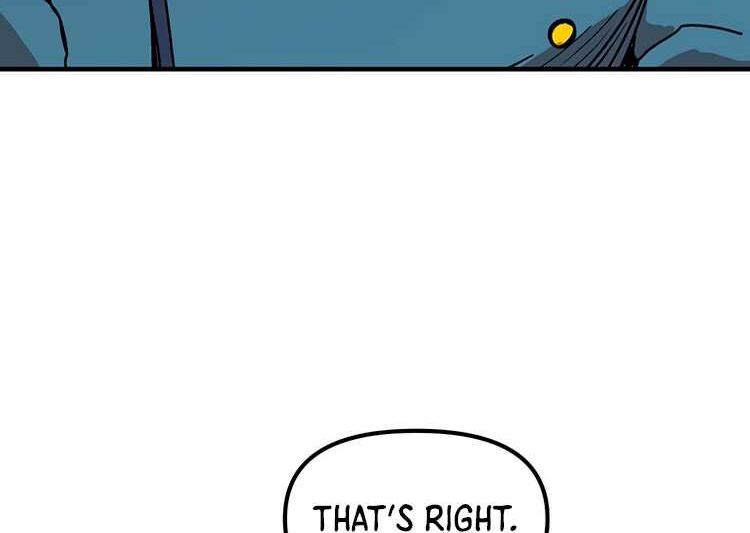 Read Bug Player en Manga Online