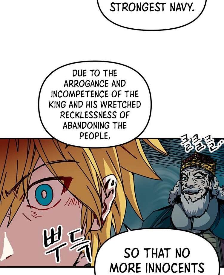 Read Bug Player en Manga Online