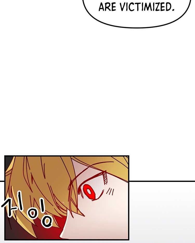 Read Bug Player en Manga Online