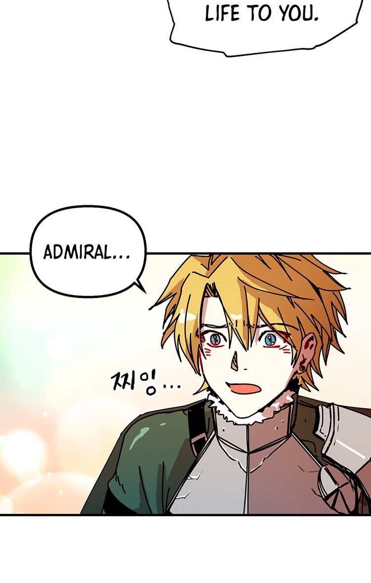 Read Bug Player en Manga Online