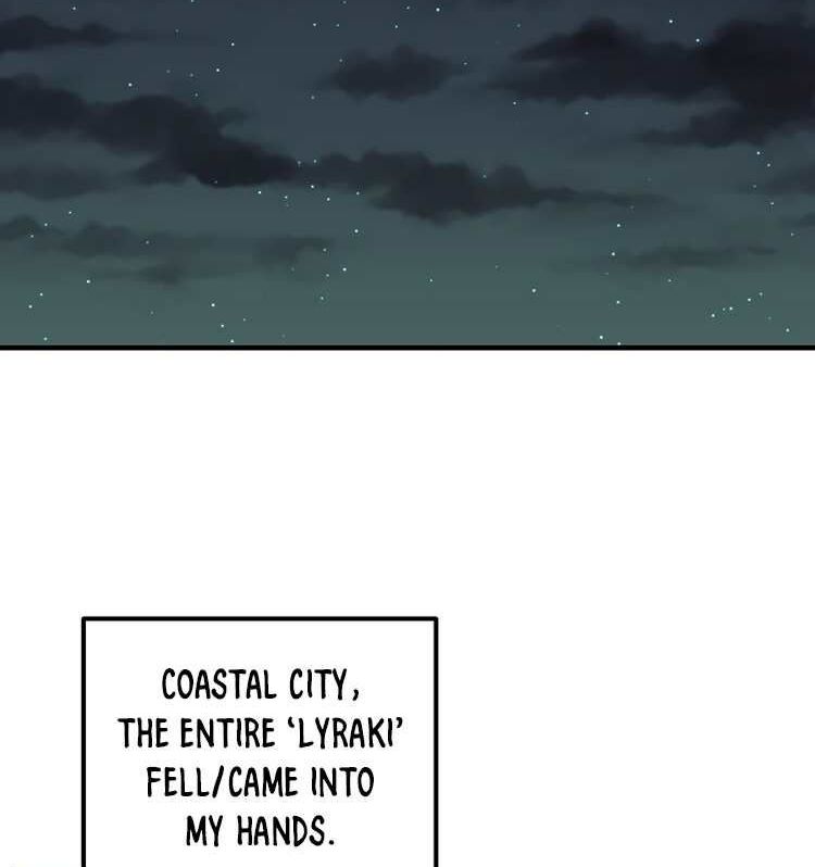 Read Bug Player en Manga Online