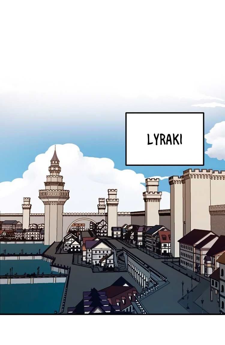 Read Bug Player en Manga Online