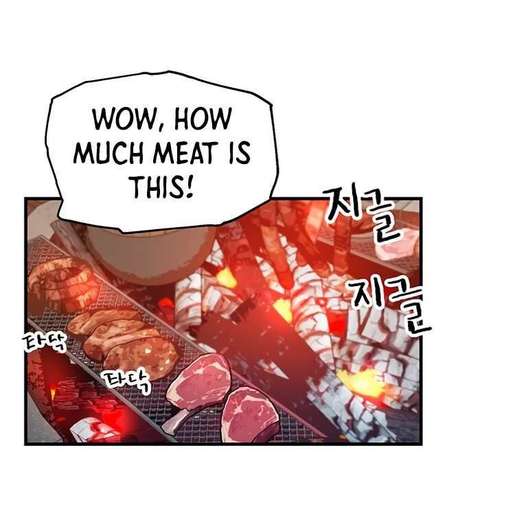 Read Bug Player en Manga Online