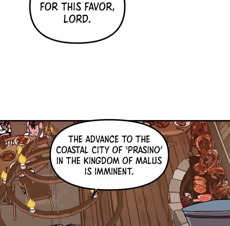Read Bug Player en Manga Online