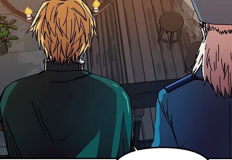 Read Bug Player en Manga Online