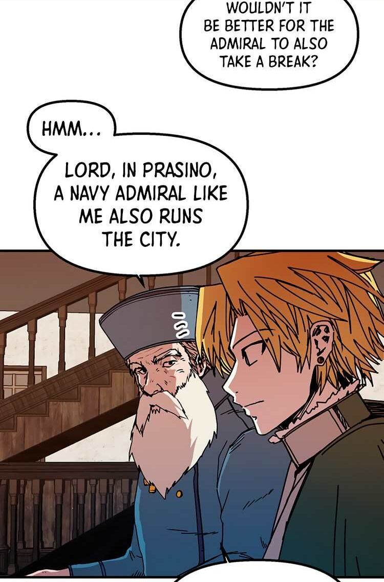 Read Bug Player en Manga Online