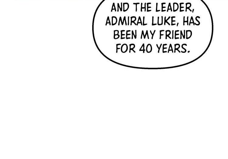 Read Bug Player en Manga Online