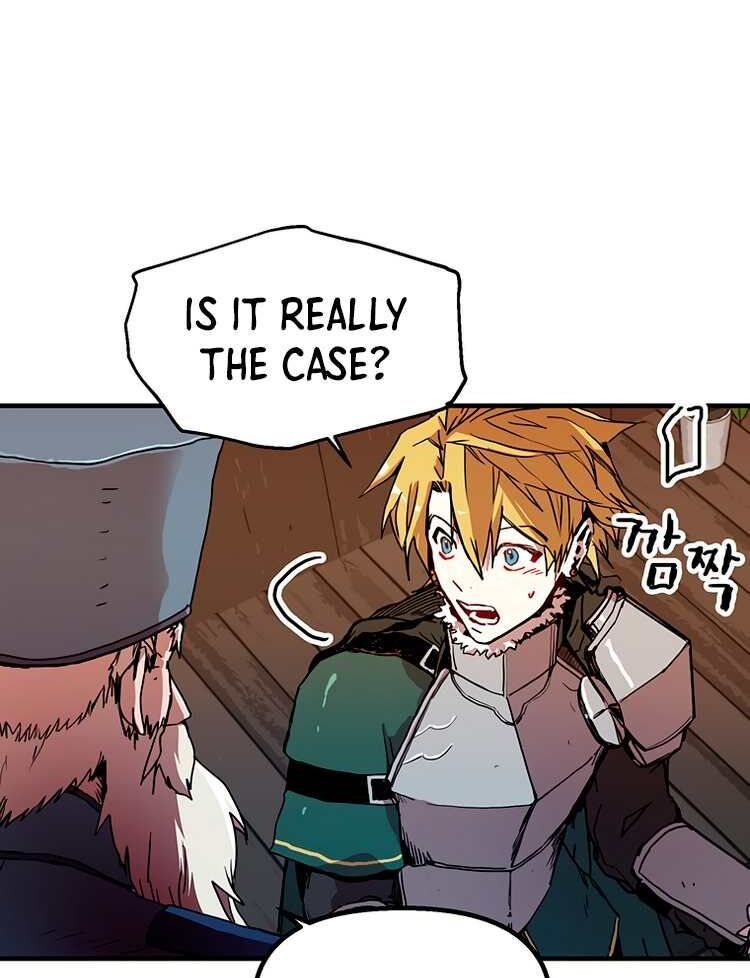Read Bug Player en Manga Online