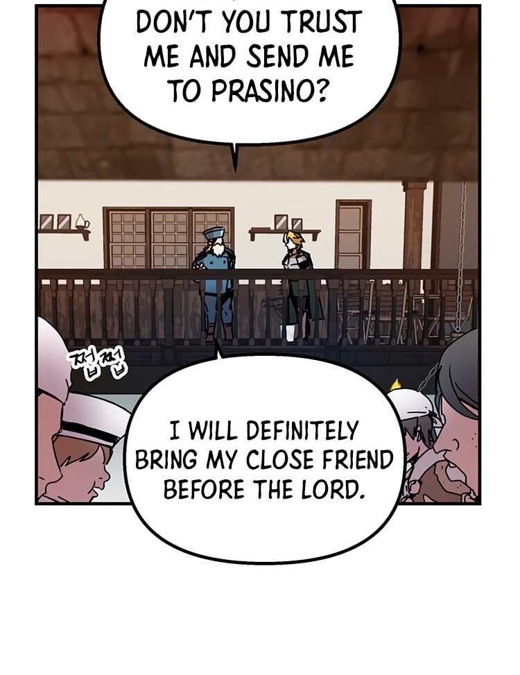 Read Bug Player en Manga Online
