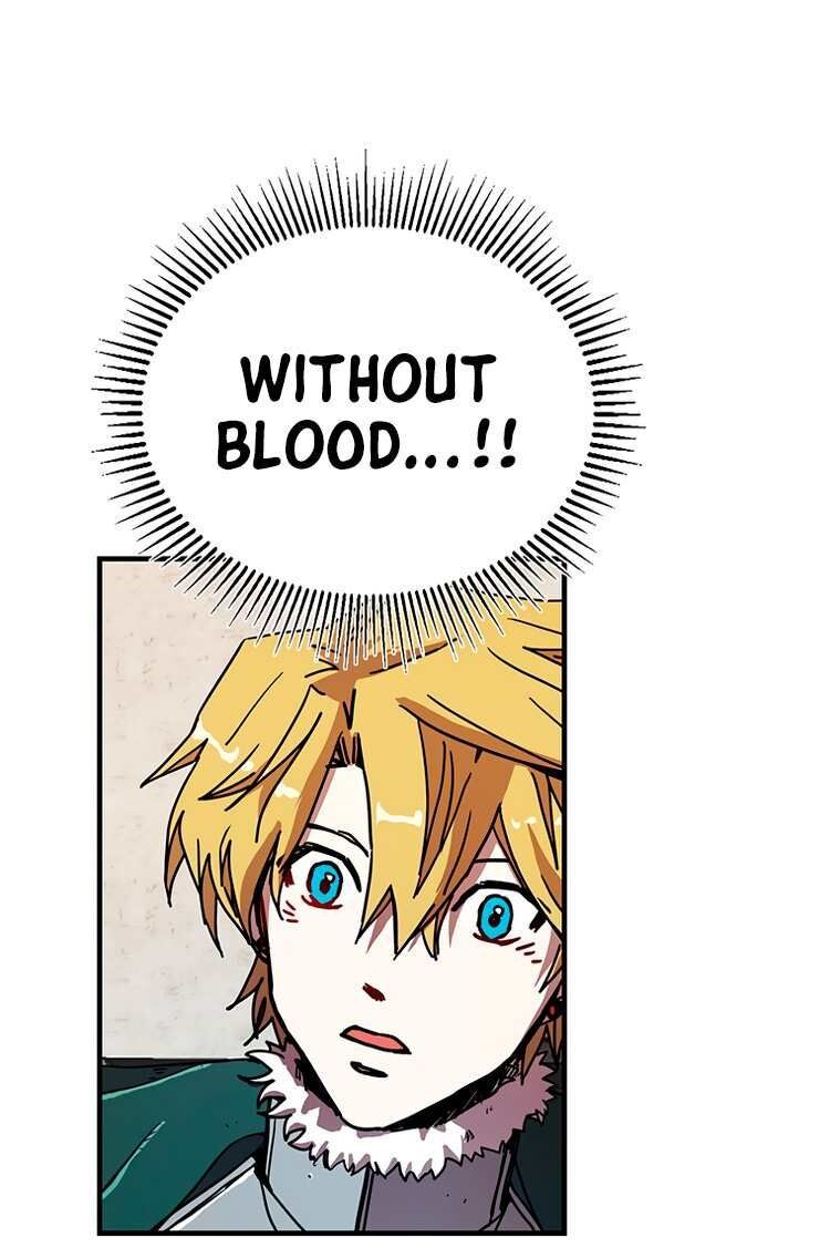 Read Bug Player en Manga Online