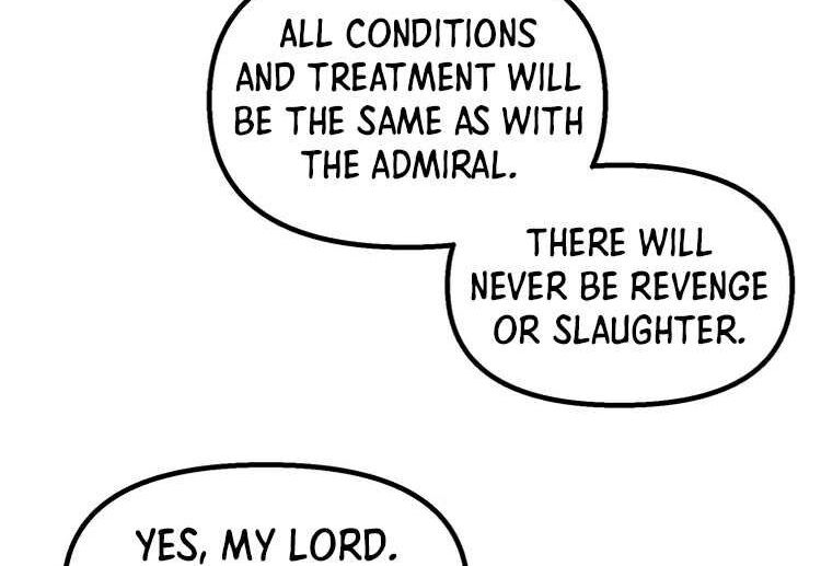 Read Bug Player en Manga Online