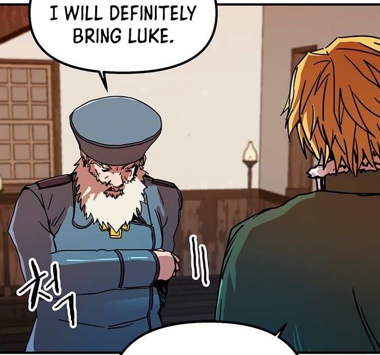 Read Bug Player en Manga Online