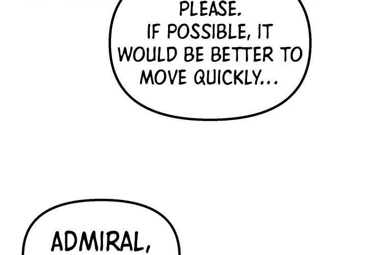 Read Bug Player en Manga Online