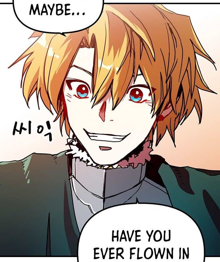 Read Bug Player en Manga Online