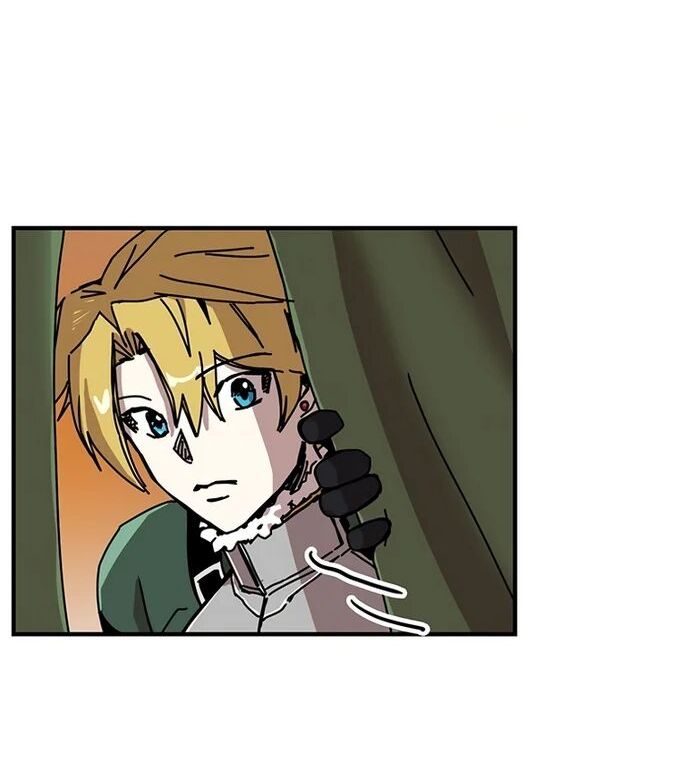 Read Bug Player en Manga Online