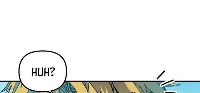 Read Bug Player en Manga Online