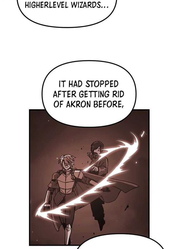Read Bug Player en Manga Online