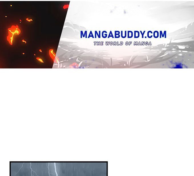 Read Bug Player en Manga Online