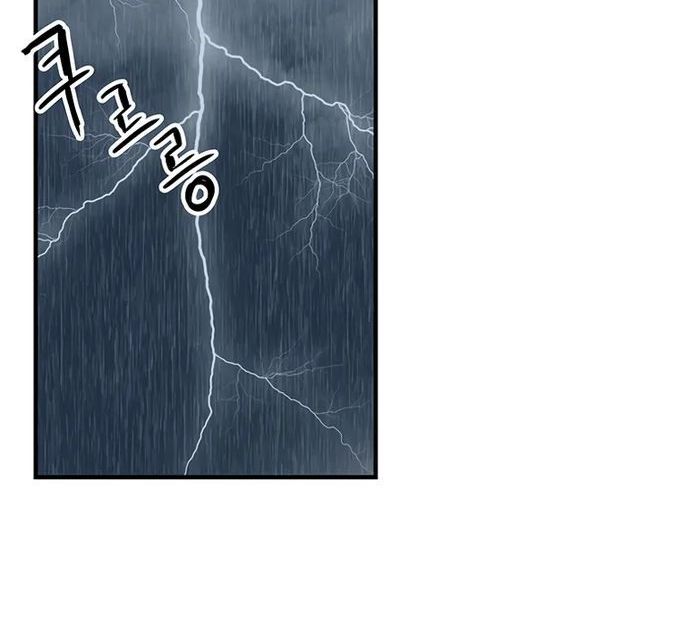 Read Bug Player en Manga Online