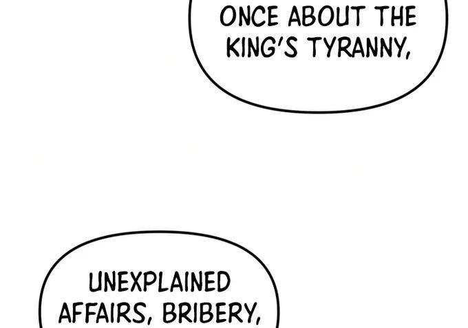 Read Bug Player en Manga Online