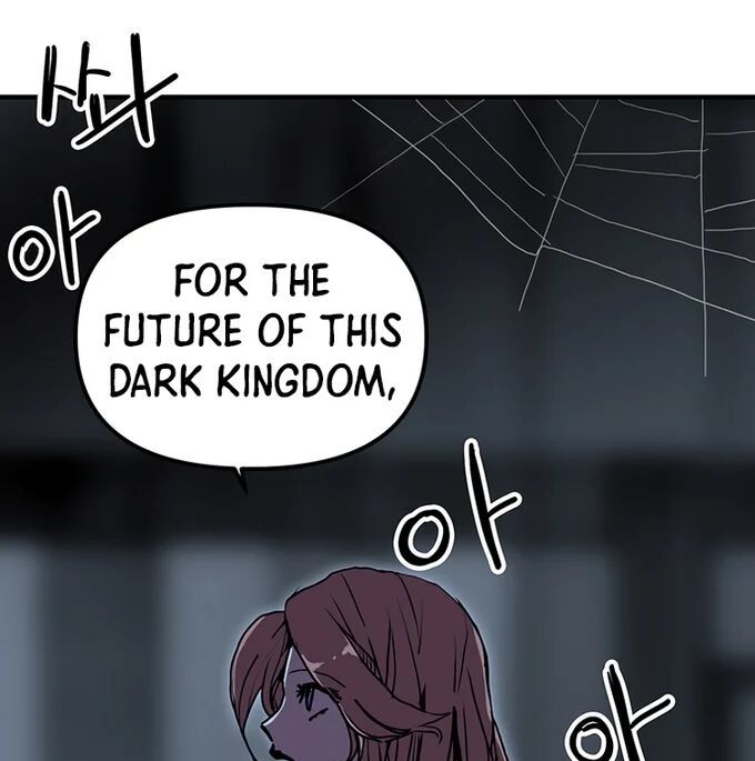Read Bug Player en Manga Online