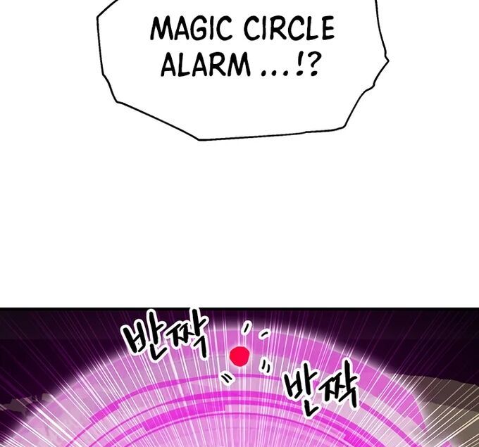 Read Bug Player en Manga Online