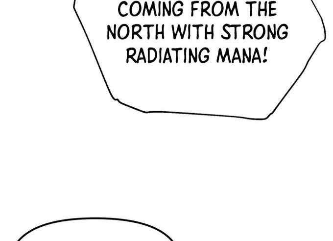 Read Bug Player en Manga Online
