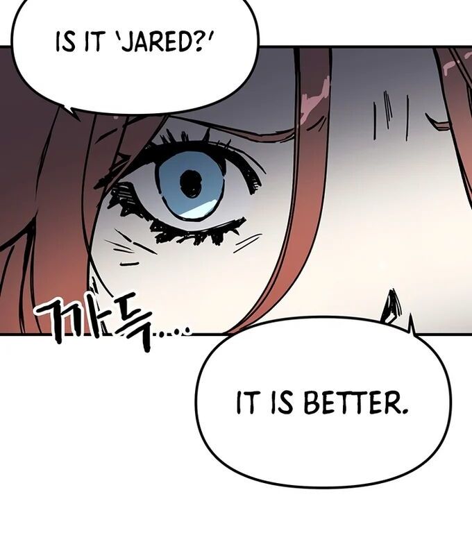 Read Bug Player en Manga Online