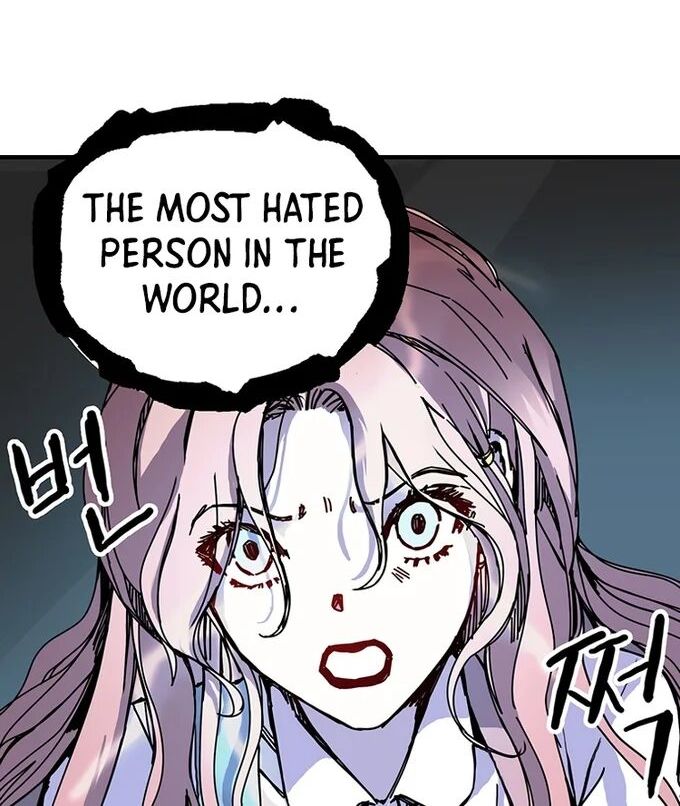 Read Bug Player en Manga Online
