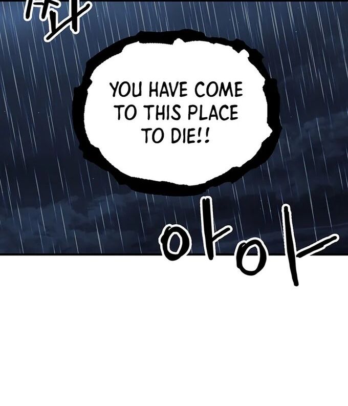 Read Bug Player en Manga Online