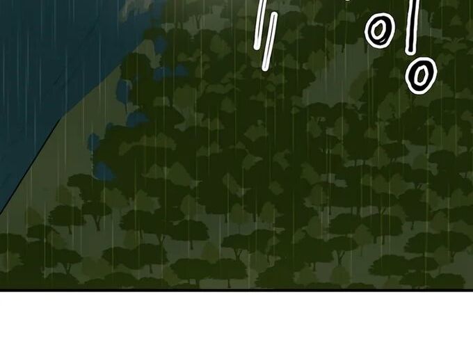 Read Bug Player en Manga Online