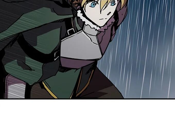 Read Bug Player en Manga Online