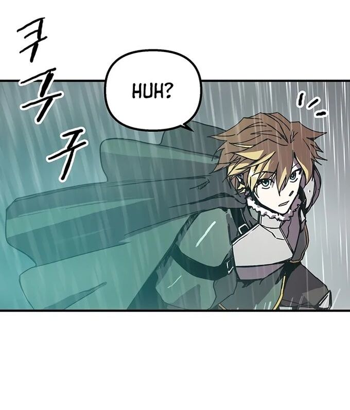 Read Bug Player en Manga Online