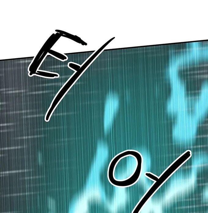 Read Bug Player en Manga Online
