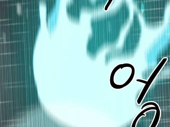 Read Bug Player en Manga Online