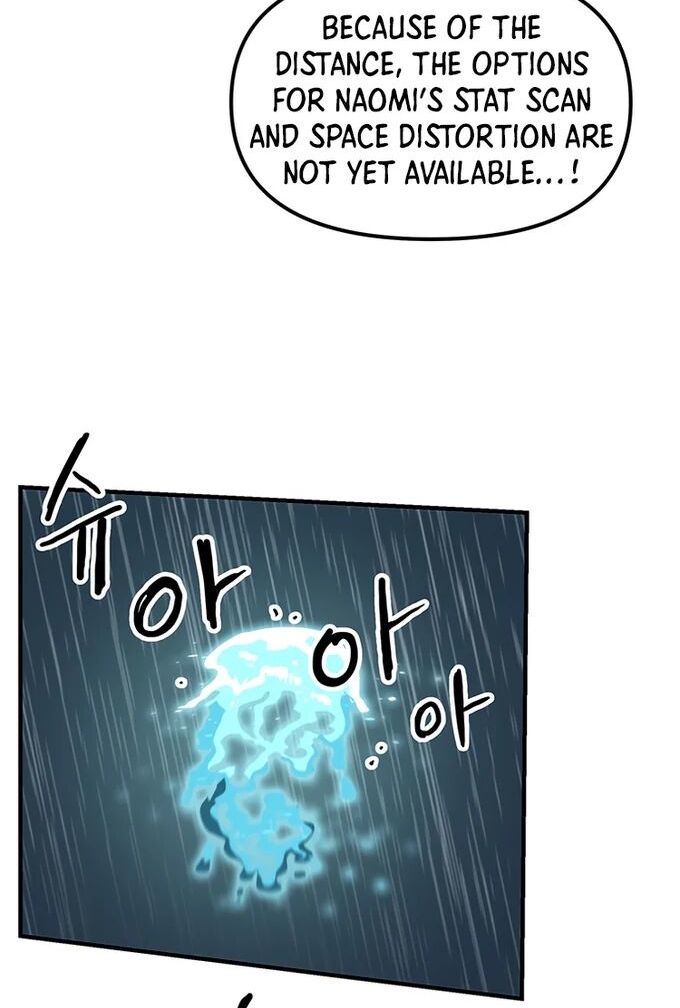 Read Bug Player en Manga Online